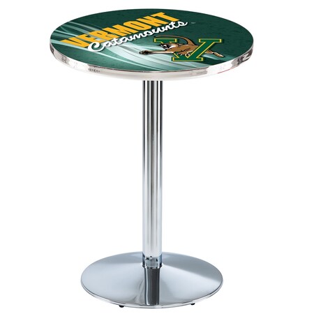 Holland Bar Stool Co.
